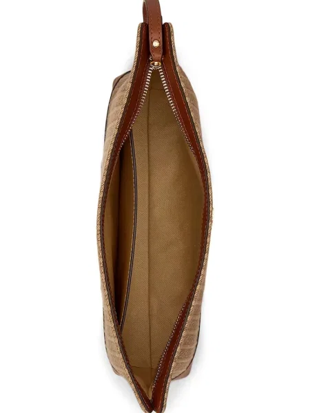 Косметичка Lauren Ralph Lauren