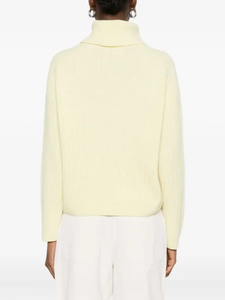 Heláncă Marc O'polo galben