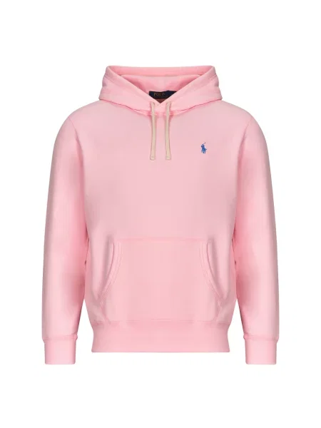 Polo Ralph Lauren Majica roza