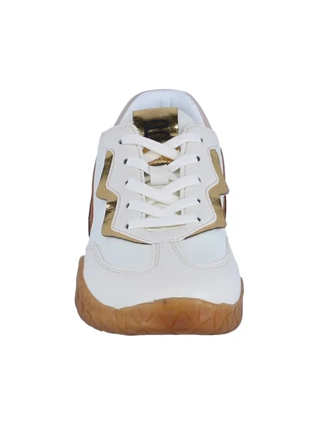Pantofi Bagatt