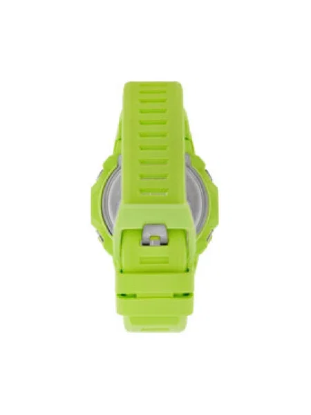 G-Shock Karóra sárga