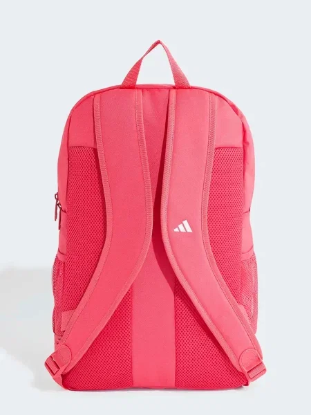 Adidas Performance рюкзак дитячий
