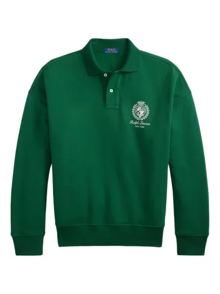 Кожени чорапи Polo Ralph Lauren с отворена пета с пейсли десен бяло