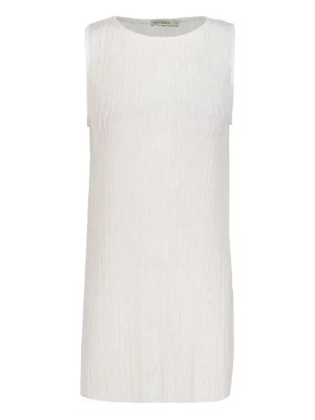 Tunică Lenny Niemeyer alb