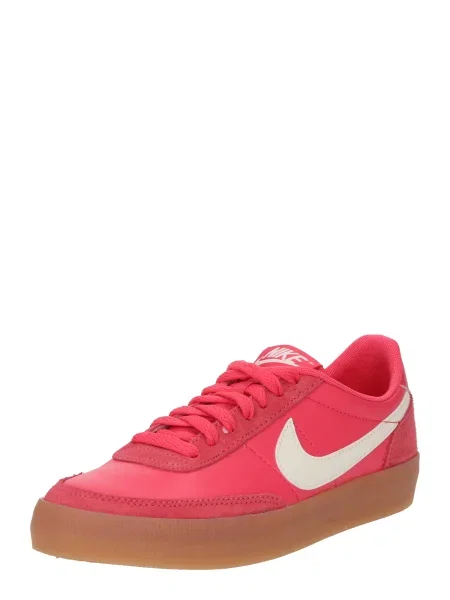 Sneakers Nike roz