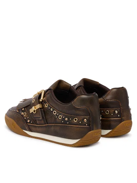 Sneakers Liu Jo Lewis 06 maro