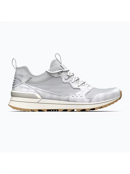 Női cipők Merrell Alpine 83 Sneaker Recraft MXD beige. Méret: 37 EU bézs