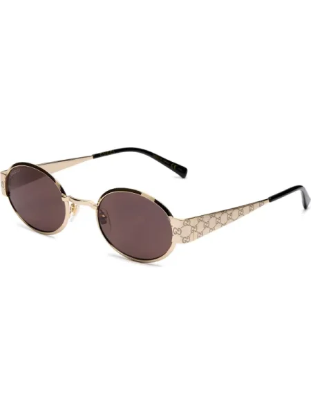 Gucci Ochelari de soare