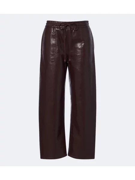 Pantaloni Citizens Of Humanity