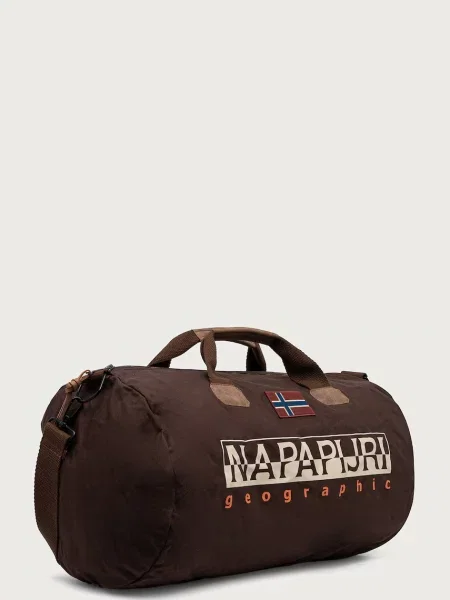 Napapijri сумка Bering 3