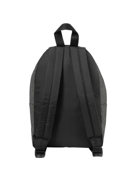 Geantă Eastpak gri