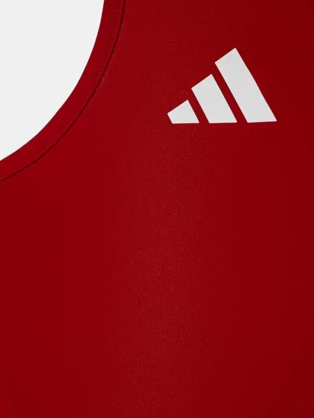 Детская футболка Adidas