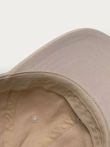 Șapcă Kangol bej
