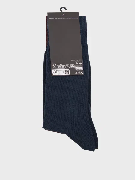 Носки Tommy Hilfiger