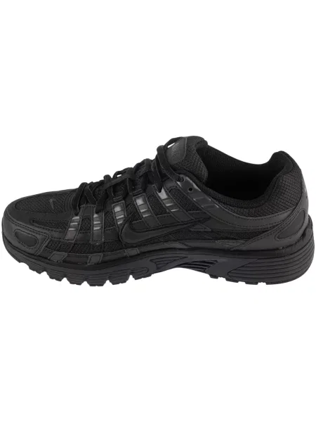 Pantofi Nike negru