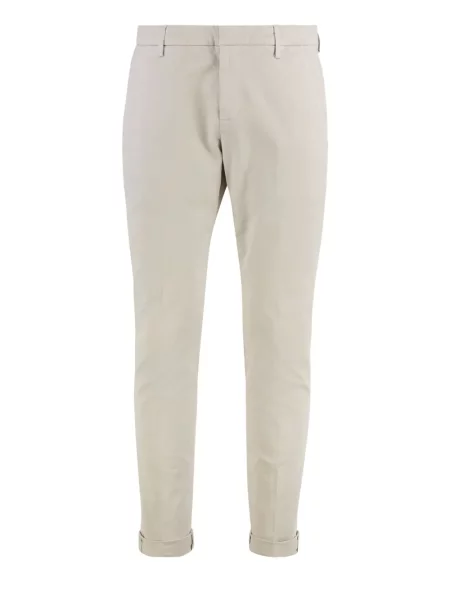 Pantaloni Dondup