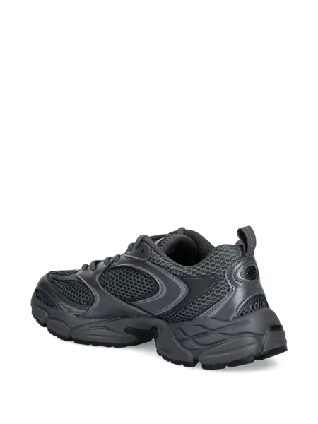 Sneaker Lacoste szürke