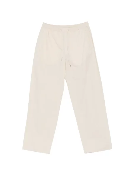 Șnur de strângere pantaloni A Kind Of Guise