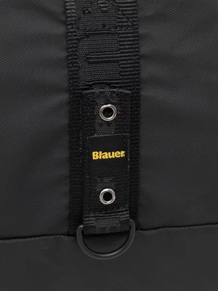 Blauer сумка