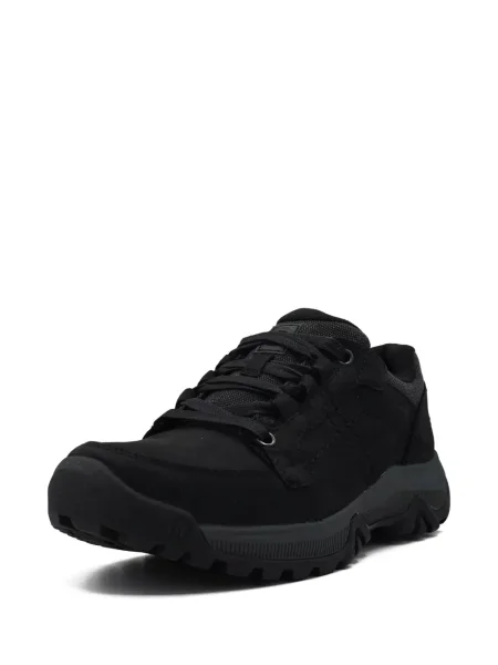Sneakers Merrell μαύρο