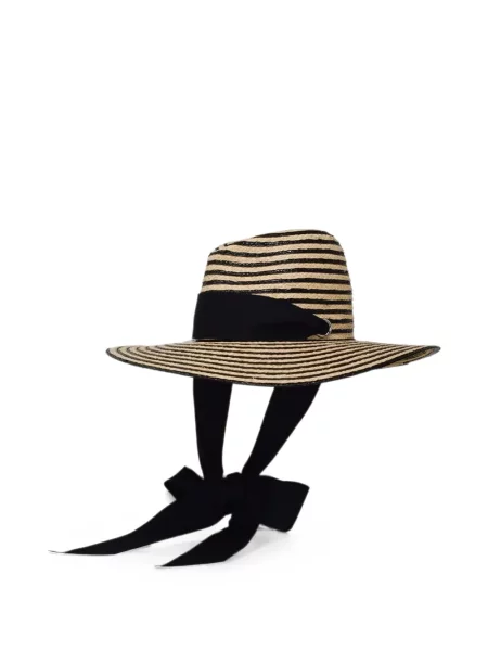 Căciulă Gigi Burris Millinery