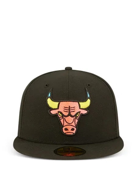 Șapcă New Era Cap maro