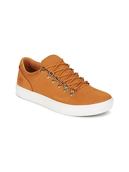 Superge Timberland