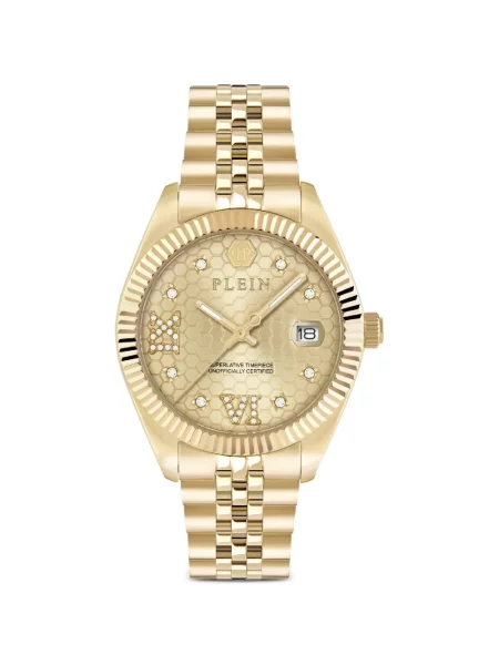 Ceas Philipp Plein