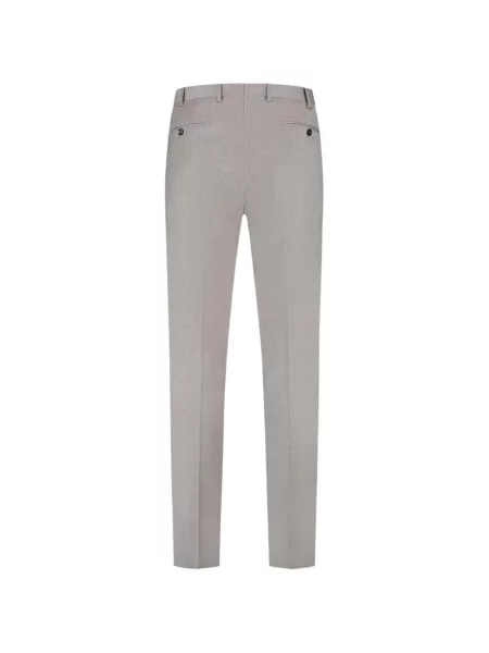 Pantaloni Pt Torino gri
