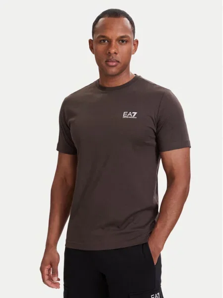 Tricou maro