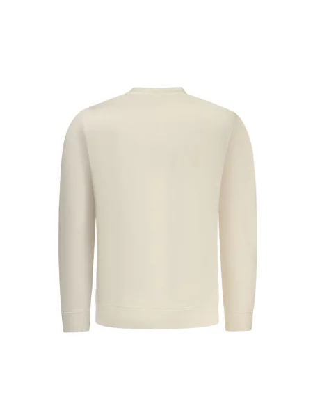 Bluza Pepe Jeans beżowa