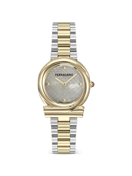 Ceas Ferragamo