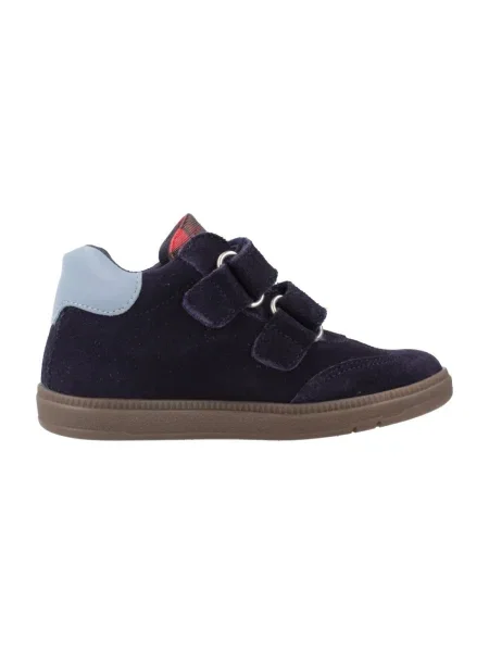Pantofi copii Pablosky albastru