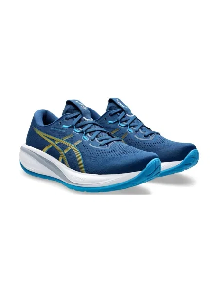 Pantofi Asics alergare
