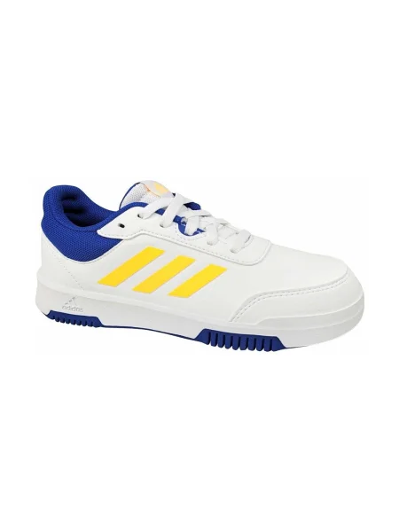 Tenisky Adidas