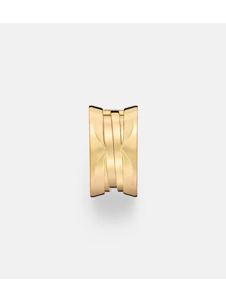 Cercei Bvlgari
