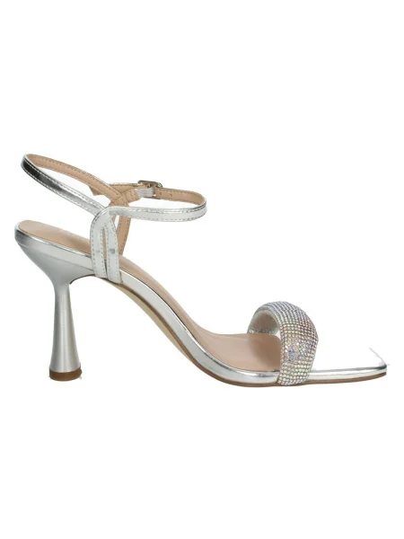 Pantofi Menbur