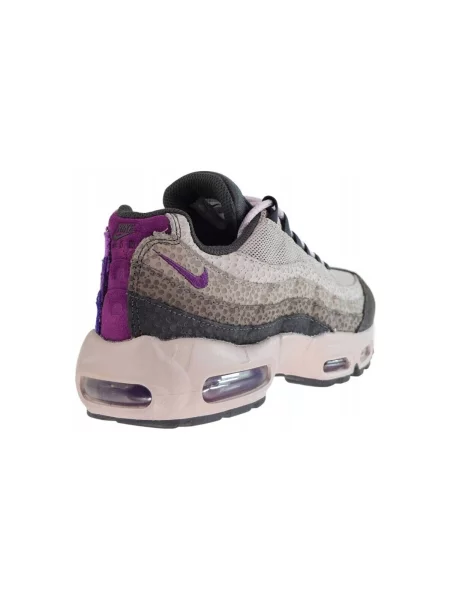 Tenisky Nike Air Max 95