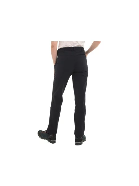 Pantaloni Schöffel negru