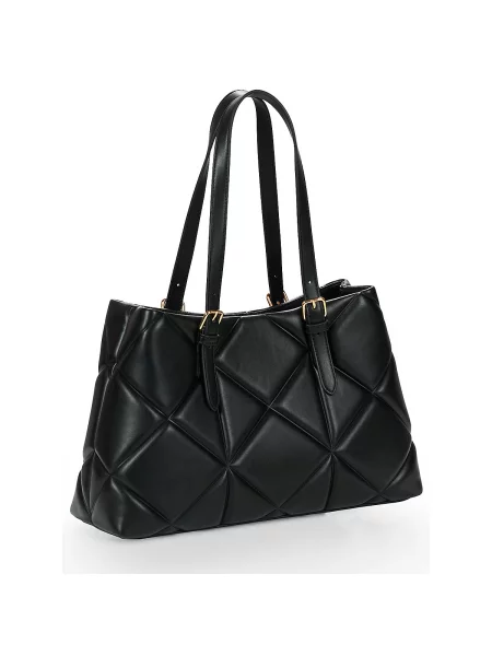 Geantă Love Moschino negru