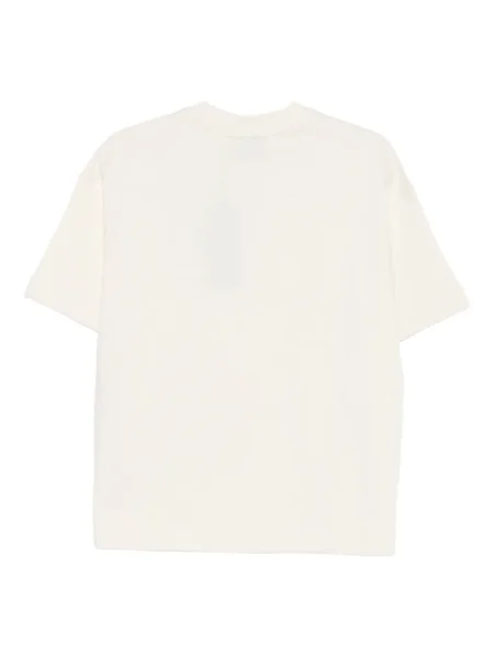 Tricou Wrstbhvr
