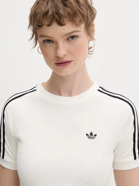 Футболка Adidas Originals