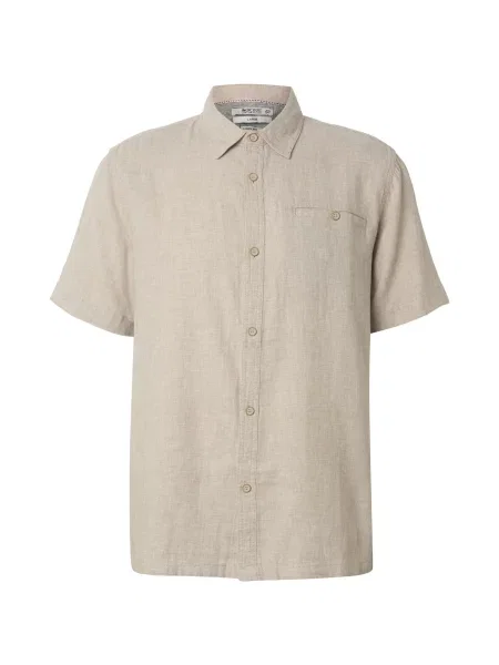 INDICODE JEANS Ing Trope' barna