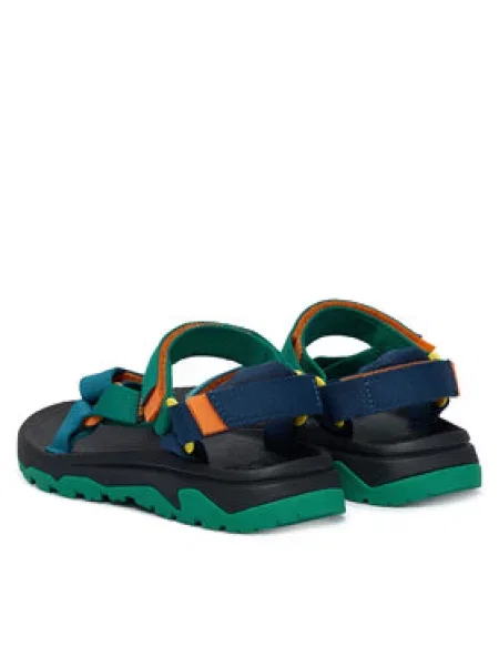Sandali Teva Hurricane XLT JR Pisana