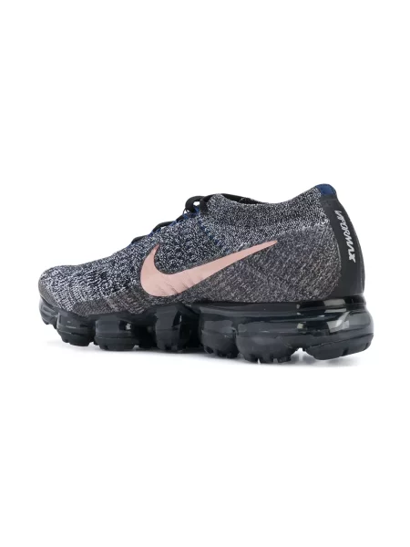 Geacă Nike din fleece negru