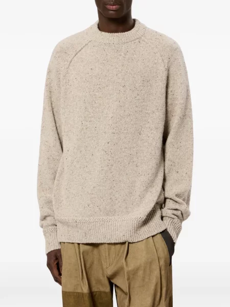 Pulover Marant