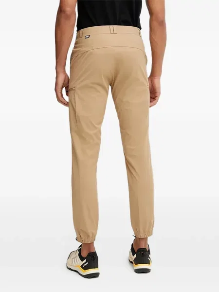 Kalhoty Picture s autogramem