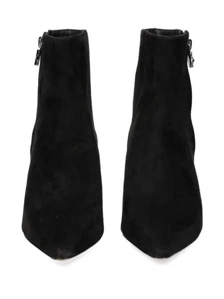 Botine Kate Spade negru
