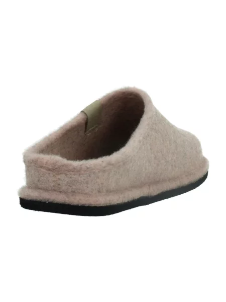 Pantofi Vulladi roz