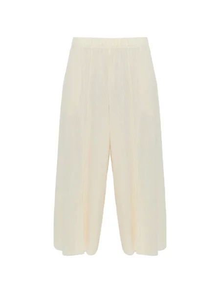 Pantaloni Pleats Please Issey Miyake